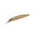 Воблер Tackle House Bitstream 95FMD 95mm 10g #Gold Black/Orange Belly (2333561), 685.00 грн.