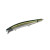 Воблер Tackle House Contact Feed Shallow Plus F 128mm 21g #SH Sayori (2333570), 865.00 грн.