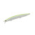 Воблер Tackle House Contact Node 130F 130mm 18g #Chart Back (2333575), 830.00 грн.