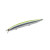 Воблер Tackle House Contact Node 130F 130mm 18g #HG Chart (2333576), 830.00 грн.