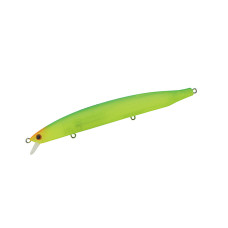 Воблер Tackle House Contact Node 130S 130mm 20g #Matte Clear Chart (2333578)