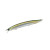 Воблер Tackle House Contact Node 130S 130mm 20g #HG Halfbeak (2333579), 830.00 грн.