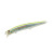 Воблер Tackle House Contact Feed Shallow 105F 105mm 16g #HG Chart (2333580), 775.00 грн.
