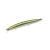 Воблер Tackle House Contact Node 130FD 130mm 18.5g #Half Mirror/Sweetfish (2333582), 830.00 грн.