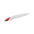 Воблер Tackle House Contact Node 130FD 130mm 18.5g #Red Head (2333583), 830.00 грн.
