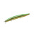 Воблер Tackle House Contact Node 130FD 130mm 18.5g #AHG Gold Chart Orange (2333584), 830.00 грн.