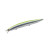 Воблер Tackle House Contact Node 150F 150mm 24g #HG Chart (2333586), 900.00 грн.