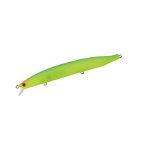 Воблер Tackle House Contact Node 150S 150mm 27g #Matte Clear Chart (2333588)