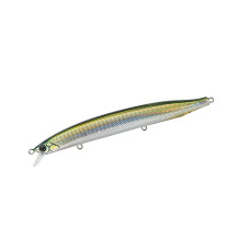 Воблер Tackle House Contact Node 150S 150mm 27g #HG Halfbeak (2333589)