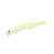 Воблер Tackle House Contact Feed Shallow 155F 155mm 28g #Pearl Chart (2333590), 900.00 грн.
