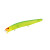 Воблер Tackle House Contact Feed Shallow 155F 155mm 28g #Matte Clear Chart (2333591), 900.00 грн.