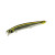 Воблер Tackle House Contact Feed Shallow 155F 155mm 28g #Half Mirror/Ayu (2333592), 900.00 грн.