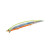 Воблер Tackle House Tuned K-ten Force F 140mm 30g # SH Ghart/Orange Belly (2333604), 783.00 грн.