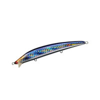 Воблер Tackle House Tuned K-ten Force F 140mm 30g #SH Seguro Katakuchi (2333605)