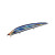Воблер Tackle House Tuned K-ten Force F 140mm 30g #SH Seguro Katakuchi (2333605), 783.00 грн.