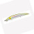 Воблер Tackle House Tuned K-ten Force F 140mm 30g #HG Ayu (2333606), 783.00 грн.