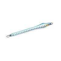 Пилькер Tackle House Naburadeka S 75mm 20g #HG Green (2333609)