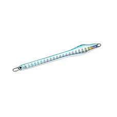 Пилькер Tackle House Naburadeka S 75mm 20g #HG Green (2333609)