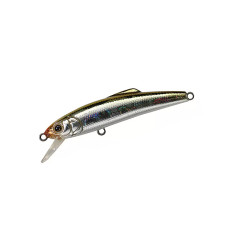 Воблер Tackle House Tw Buffet 55S 55mm 3.4g #Wakasagi (2333613)