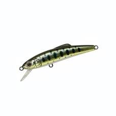 Воблер Tackle House Tw Buffet 55S 55mm 3.4g #Yamame (2333615)