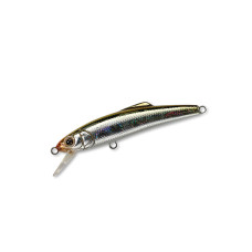 Воблер Tackle House Tw Buffet 43F 43mm 1.8g #Wakasagi (2333617)