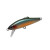 Воблер Tackle House Tw Buffet Doras 46S 46mm 6g #DR-1 (2333626), 615.00 грн.