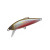 Воблер Tackle House Tw Buffet Doras 46S 46mm 6g #Moss (2333627), 615.00 грн.