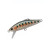 Воблер Tackle House Tw Buffet Doras 46S 46mm 6g #Yamame (2333629), 615.00 грн.