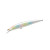 Воблер Tackle House K-ten Second Generation 142F 142mm 26.5g #Pearl Rainbow (2333630), 810.00 грн.