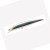 Воблер Tackle House K-ten Second Generation 142F 142mm 26.5g #SP Rainbow (2333631), 810.00 грн.