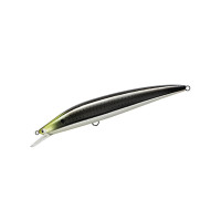 Воблер Tackle House K-ten Second Generation 122F 122mm 20g #S Konoshiro (2333633)