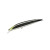 Воблер Tackle House K-ten Second Generation 122F 122mm 20g #S Konoshiro (2333633), 750.00 грн.