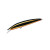 Воблер Tackle House K-ten Second Generation 122F 122mm 20g #S Gold Black/Orange Belly (2333634), 750.00 грн.