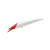 Воблер Tackle House K-ten Second Generation 122F 122mm 19g #Pearl Red Head (2333635), 750.00 грн.