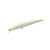 Воблер Tackle House K-ten Second Generation 122F 122mm 19g #Pearl Chart (2333636), 750.00 грн.