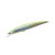 Воблер Tackle House K-ten Second Generation 122F 122mm 19g #SH Chart/Orange Belly (2333637), 750.00 грн.