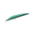 Воблер Tackle House K-ten Second Generation 122F 122mm 19g #SH Seguro Katakuchi (2333638), 750.00 грн.