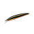 Воблер Tackle House K-ten Second Generation 122F 122mm 19g #S Gold Black/Orange Belly (2333639), 750.00 грн.