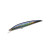 Воблер Tackle House K-ten Second Generation 162F 162mm 45g #Katakuchi Iwashi (2333640), 960.00 грн.