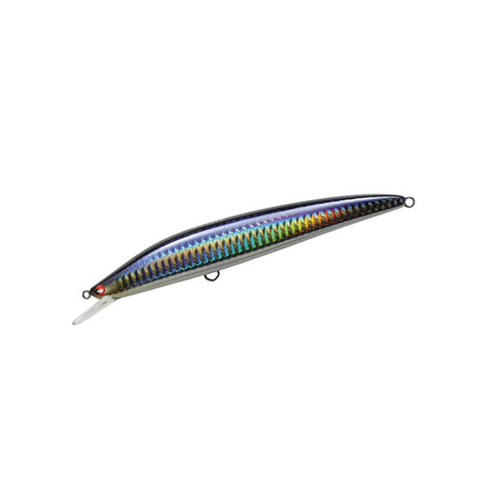 Воблер Tackle House K-ten Second Generation 162F 162mm 45g #Tobiuo (2333641)
