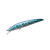 Воблер Tackle House K-ten Second Generation 162F 162mm 45g #Tobiuo (2333641), 960.00 грн.