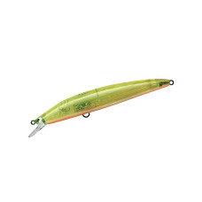 Воблер Tackle House K-ten Second Generation 142F 142mm 26.5g #SH Ghart/Orange Belly (2333642)