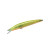 Воблер Tackle House K-ten Second Generation 142F 142mm 26.5g #SH Ghart/Orange Belly (2333642), 810.00 грн.