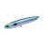 Воблер Tackle House Resistance Cronuts F 79mm 9.5g #Sky Blue Black (2333645), 680.00 грн.