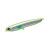Воблер Tackle House Resistance Cronuts F 79mm 9.5g #Double Chart (2333647), 680.00 грн.