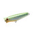 Воблер Tackle House Shores Pencil Popper 44F 44mm 2.6g #HG Chart (2333649), 378.00 грн.