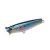 Воблер Tackle House Shores Pencil Popper 44F 44mm 2.6g #HG Iwashi (2333650), 378.00 грн.
