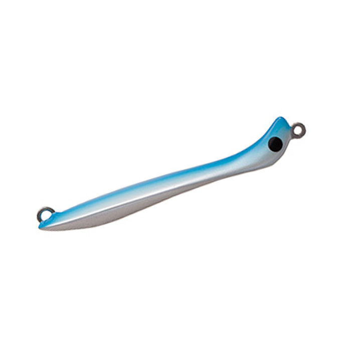 Воблер Tackle House Shores Jig 57S 57mm 18g #HG Chart (2333654)