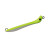 Воблер Tackle House Shores Jig 57S 57mm 18g #HG Chart (2333654), 435.00 грн.