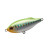 Воблер Tackle House Shores Pull Shad 41S 41mm 4g #HG Chart (2333656), 505.00 грн.